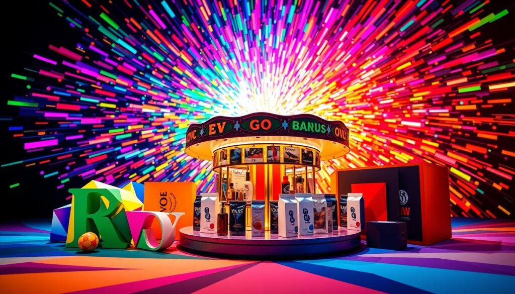 color psychology in branding