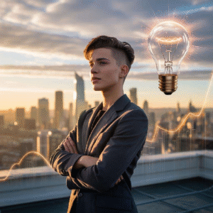 LL - Entrepreneurship