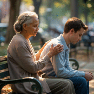 LL - My Meaningful Life