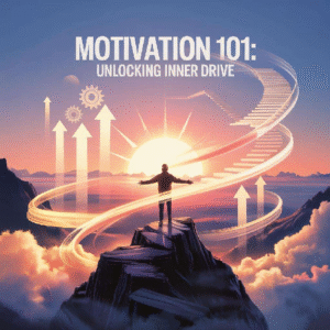 LL - Motivation 101