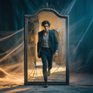 LL - Personal Transformation