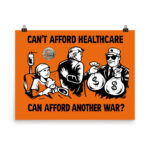 Can Afford