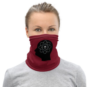 Florida Gaiters - Atomic Brain