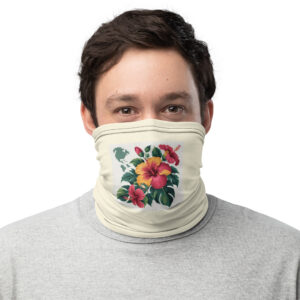 La Jamaica - No Me Tapes La Boca Gaiter