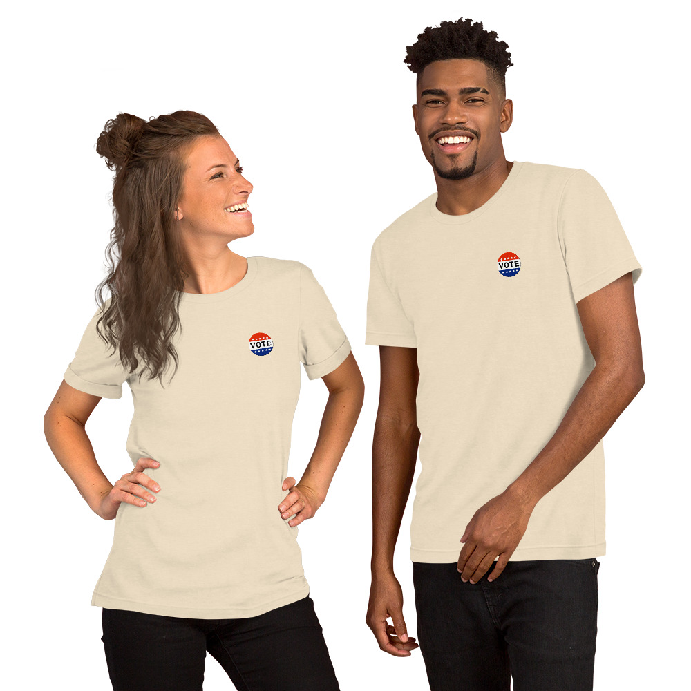Vote - Image 3