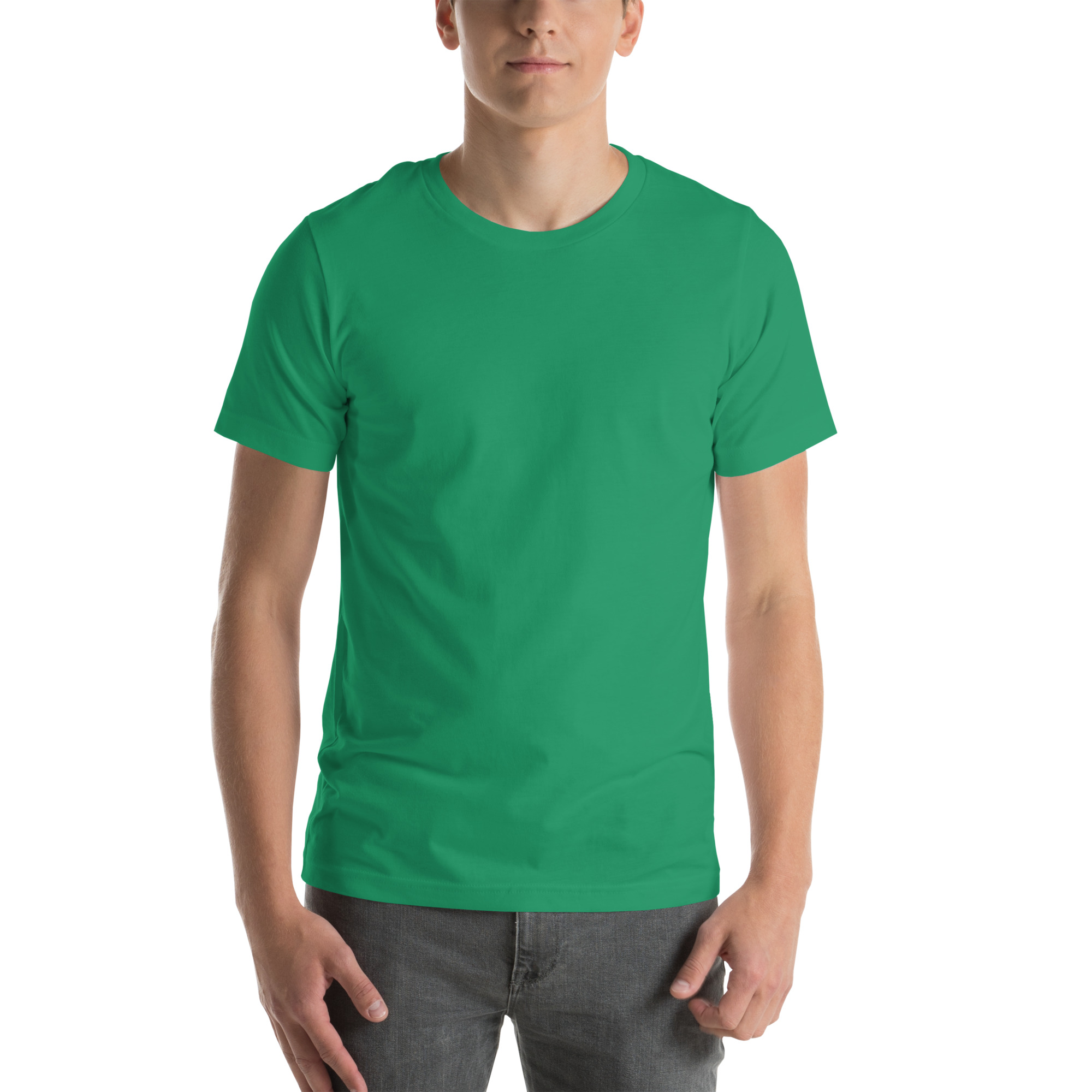 Deep State Club - Image 8