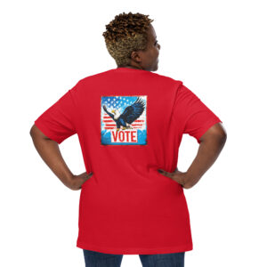 Vote