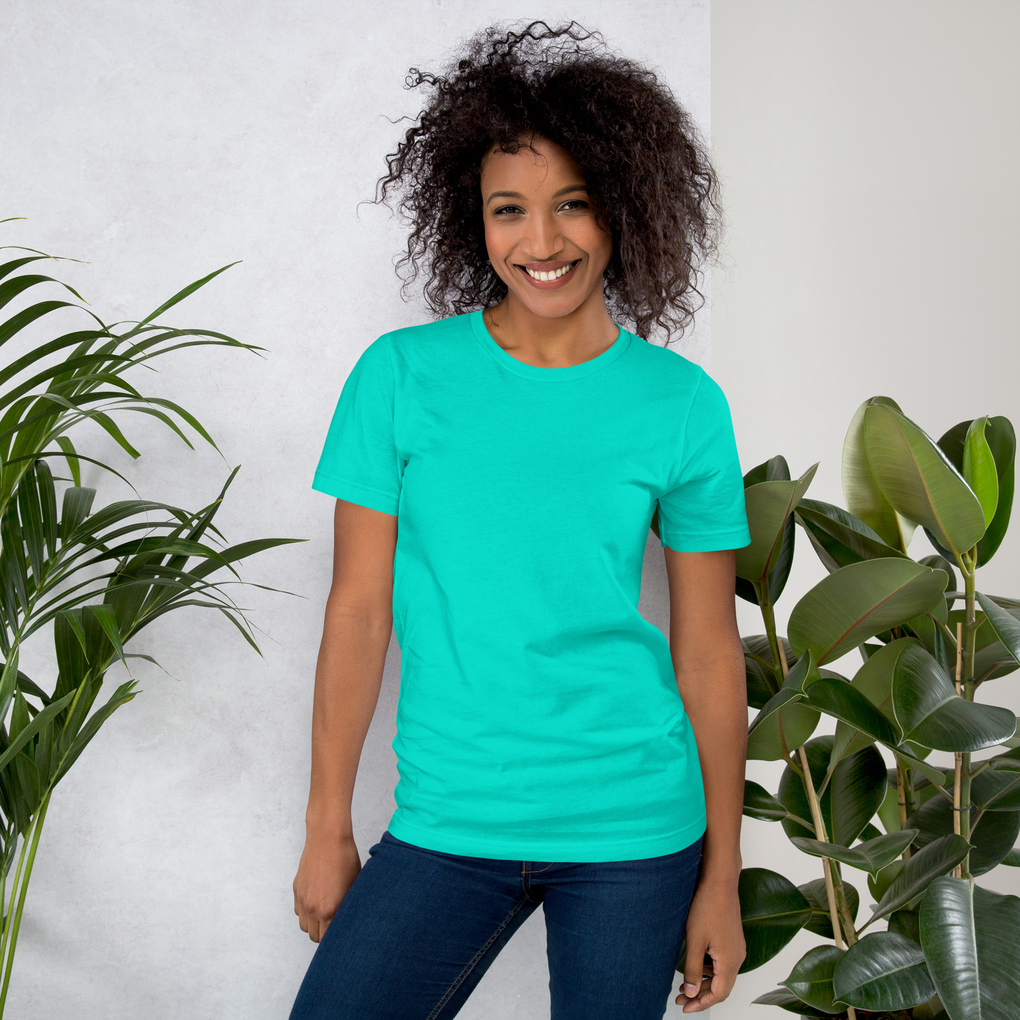The Blue Hair Club - Image 14