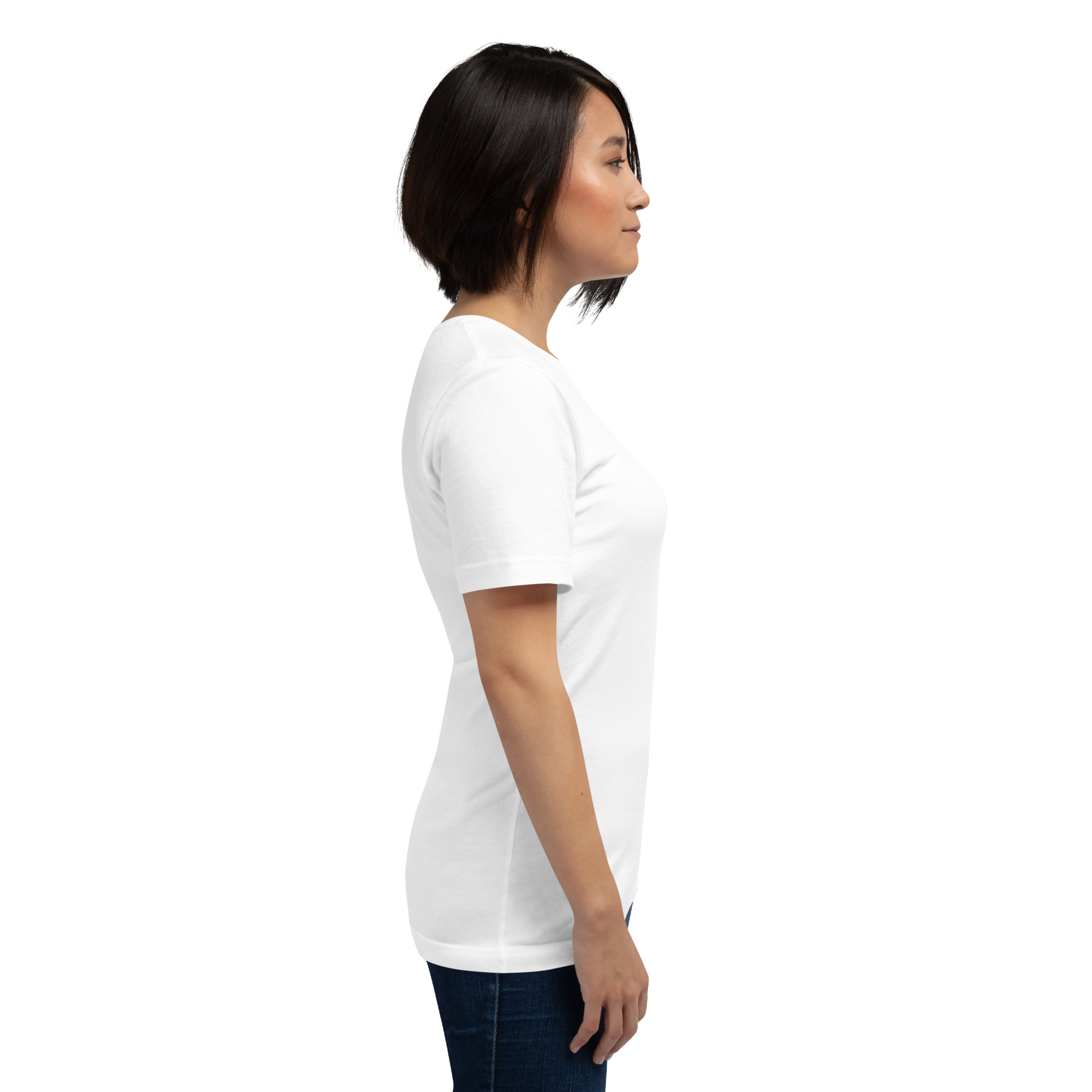 Data Center Resist Club Tee - Image 27