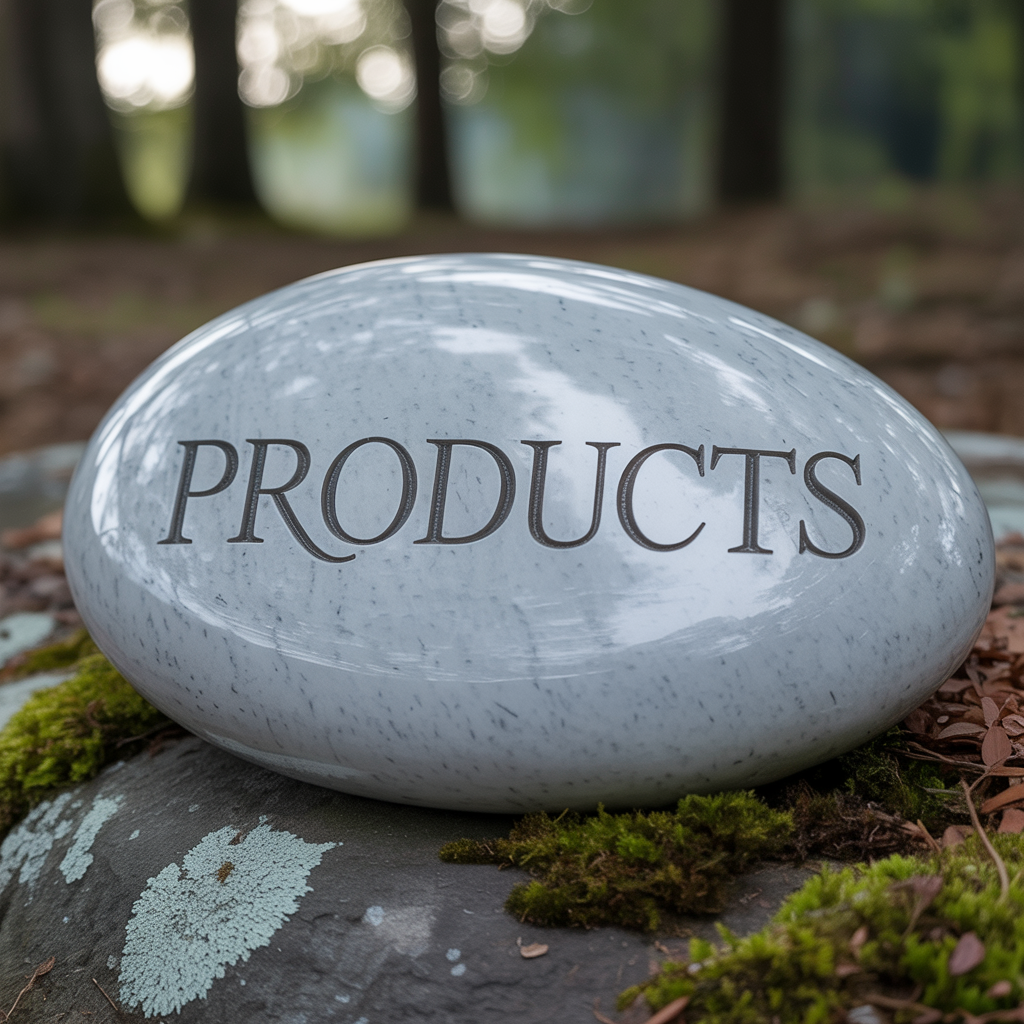 Products